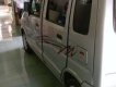 Suzuki Wagon R   2003 - Bán xe cũ Suzuki Wagon R đời 2003 chính chủ, giá 100tr