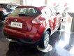 Nissan Juke 1.6L 2017 - Bán Nissan Juke, hỗ trợ sốc, trả góp 80% giá trị xe. Hotline 0975884809