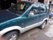 Daihatsu Terios 2003 - Bán Daihatsu Terios năm 2003