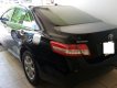 Toyota Camry LE 2.5   2011 - Toyota Camry LE 2.5, nhập Mỹ, đời 2011, tên tư nhân chính chủ. Biển Hà Nội