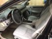 Mercedes-Benz C200 2000 - Bán Mercedes C200 2000, màu đen, nhập khẩu, giá tốt
