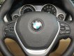 BMW 3 Series 320i 2017 - Bán BMW 320i 2017, màu đỏ, nhập khẩu, giá rẻ nhất, có xe giao ngay, hỗ trợ mua trả góp