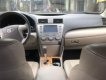 Toyota Camry LE 2007 - Bán xe Toyota Camry LE đời 2007, màu đen, xe nhập