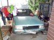 Toyota Corolla altis 1990 - Cần bán Toyota Corolla Altis đời 1990, màu xanh lam, xe nhập số sàn