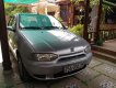 Fiat Siena MT 2001 - Bán Fiat Siena MT năm 2001, màu bạc, xe nhập chính chủ