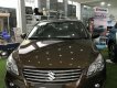 Suzuki Ciaz 2019 - Bán Suzuki Ciaz đời 2019, màu nâu, nhập khẩu 464tr -LH 0911935188