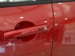 Suzuki Swift 2016 - Cần bán xe Suzuki Swift đời 2016, màu đỏ, nhập khẩu chính hãng