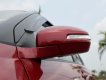 Suzuki Swift 2016 - Cần bán xe Suzuki Swift đời 2016, màu đỏ, nhập khẩu chính hãng