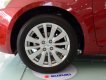Suzuki Swift 2016 - Cần bán xe Suzuki Swift đời 2016, màu đỏ, nhập khẩu chính hãng