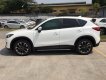 Mazda CX 5 2017 - Bán Mazda CX 5 năm 2017, màu trắng, nhập khẩu