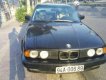BMW 3 Series 325i 1990 - Bán BMW 3 Series 325i đời 1990, màu xanh