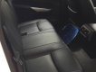 Nissan Navara NP300   2016 - Cần bán lại xe Nissan Navara NP300 2.5 năm 2016, màu trắng