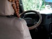 Mercedes-Benz MB 140D 2003 - Bán Mercedes MB 140 đời 2003, màu đỏ