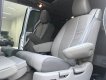 Toyota Sienna Limited  2014 - Bán lại xe Toyota Sienna Limited đời 2014, màu trắng, nhập khẩu