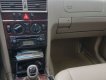 Mercedes-Benz C200  2.0 MT  2000 - Chính chủ bán Mercedes C200 2.0 MT đời 2000, màu bạc