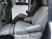 Toyota Sienna Limited  2014 - Bán lại xe Toyota Sienna Limited đời 2014, màu trắng, nhập khẩu