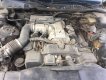 Lexus LS  400  1995 - Bán Lexus LS 400 đời 1995, màu đen, nhập khẩu chính chủ, giá chỉ 155 triệu