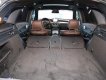 Mercedes-Benz Smart GLC 300 4Matic 2017 - Bán ô tô Mercedes GLC 300 4Matic 2017, màu trắng