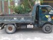 Xe tải 5000kg FORCIA 2008 - Gia đình bán xe ben 1 tấn thùng 1,5 khối