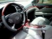 Mercedes-Benz E240 2004 - Bán Mercedes E240 đời 2004, màu đỏ 