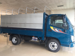 Thaco OLLIN 345 2017 - Bán xe tải Thaco mới, giá rẻ tại Ninh Bình