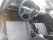 Toyota Cressida 1988 - Bán xe Toyota Cressida đời 1988, màu trắng, xe nhập
