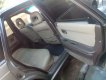 Mazda 626 LX 1991 - Bán xe Mazda 626 nhập đời 1991