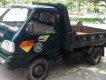 Xe tải 5000kg FORCIA 2008 - Gia đình bán xe ben 1 tấn thùng 1,5 khối