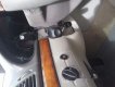 Mercedes-Benz E240 2004 - Bán Mercedes E240 đời 2004, màu đỏ 