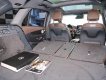 Mercedes-Benz Smart GLC 300 4Matic 2017 - Bán ô tô Mercedes GLC 300 4Matic 2017, màu trắng