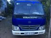 Vinaxuki 1490T   2006 - Bán gấp Vinaxuki 1490T đời 2006 chính chủ