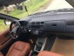 Toyota Zace   GL   2005 - Bán gấp Toyota Zace GL đời 2005 chính chủ, 265tr