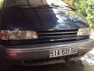 Toyota Previa   1997 - Cần bán xe Toyota Previa đời 1997 số sàn