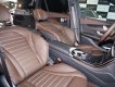 Mercedes-Benz Smart GLC 300 4Matic 2017 - Bán ô tô Mercedes GLC 300 4Matic 2017, màu trắng