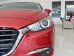 Mazda 323 1.5 AT SD 2017 - Bán ô tô Mazda 323 1.5 AT SD sản xuất 2017, mới 100% giá ưu đãi - L/H Tiến 0974188277