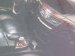 Mercedes-Benz S500   2005 - Bán Mercedes S500 đời 2005, màu bạc số tự động