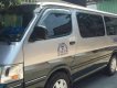 Toyota Van 2003 - Cần bán Toyota Van đời 2003, màu xám
