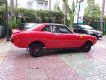 Toyota Celica 1996 - Bán xe Toyota Celica đời 1996, màu đỏ, nhập khẩu