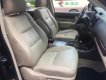 Lexus GX470 2008 - Cần bán xe Lexus GX470 2008, màu đen, xe nhập