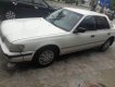 Toyota Cressida 1988 - Bán xe Toyota Cressida đời 1988, màu trắng, xe nhập