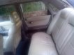 Mazda 626 LX 1991 - Bán xe Mazda 626 nhập đời 1991