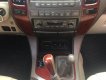Lexus GX470 2008 - Cần bán xe Lexus GX470 2008, màu đen, xe nhập