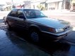 Mazda 626 LX 1991 - Bán xe Mazda 626 nhập đời 1991