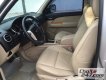 Ford Everest 2.5 2103 - Cần bán lại xe Ford Everest 2.5 đời 2103, số tự động, giá chỉ 645 triệu