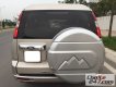 Ford Everest 2.5 2103 - Cần bán lại xe Ford Everest 2.5 đời 2103, số tự động, giá chỉ 645 triệu
