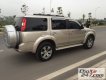 Ford Everest 2.5 2103 - Cần bán lại xe Ford Everest 2.5 đời 2103, số tự động, giá chỉ 645 triệu