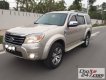 Ford Everest 2.5 2103 - Cần bán lại xe Ford Everest 2.5 đời 2103, số tự động, giá chỉ 645 triệu