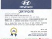 Hyundai HD  99 2017 - Bán xe Hyundai HD 99 đời 2017, màu xanh lam, giá chỉ 660 triệu