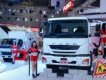 Fuso Fighter FZ49 2016 - Bán xe đầu kéo Fuso Fighter FZ49 nhập khẩu nguyên chiếc liên hệ ngay để có giá ưu đãi