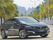 Peugeot 508 Facelift 2016 - Bán xe ô tô Pháp nhập khẩu tại Hải Dương, giá ưu đãi-Peugeot Quảng Ninh